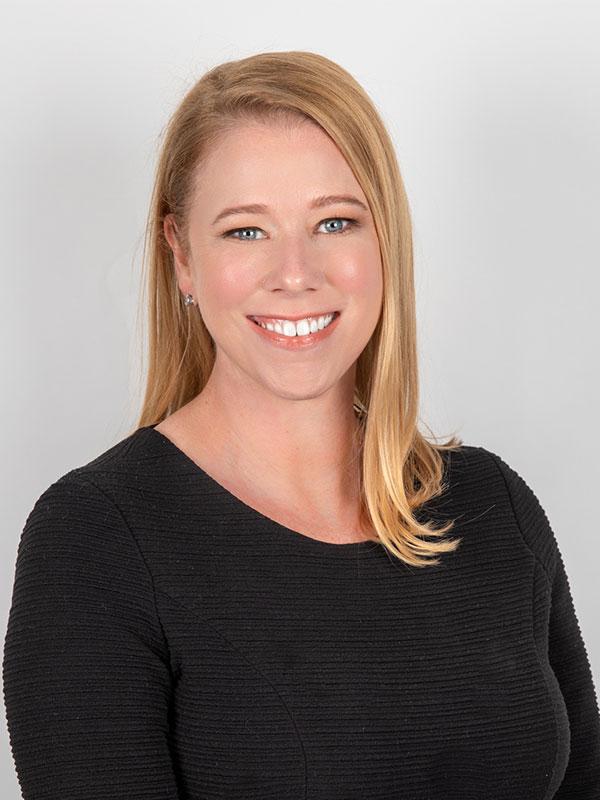 Comeaux Mediation Admin Team